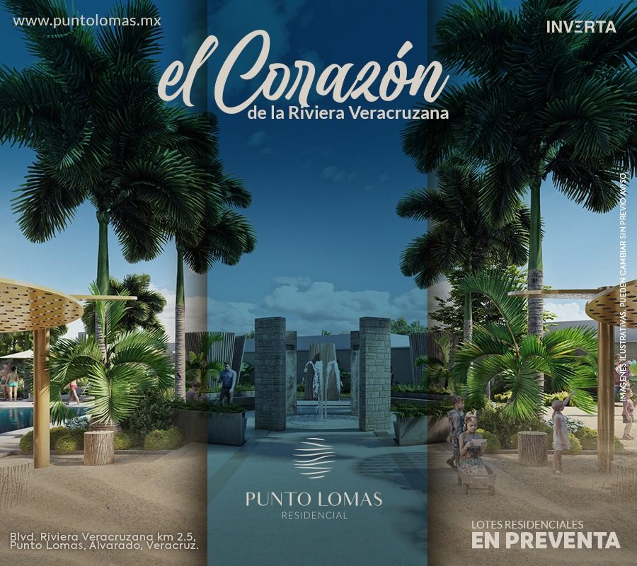 291270677_148282364462456_8336343681660657280_n