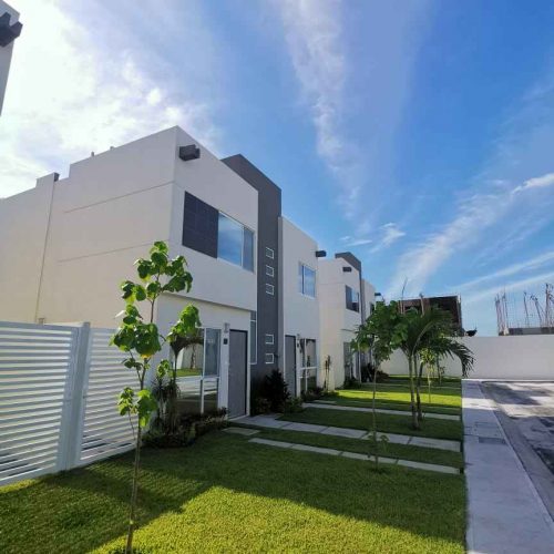 291437916_2161541624026003_7436596668788895827_n