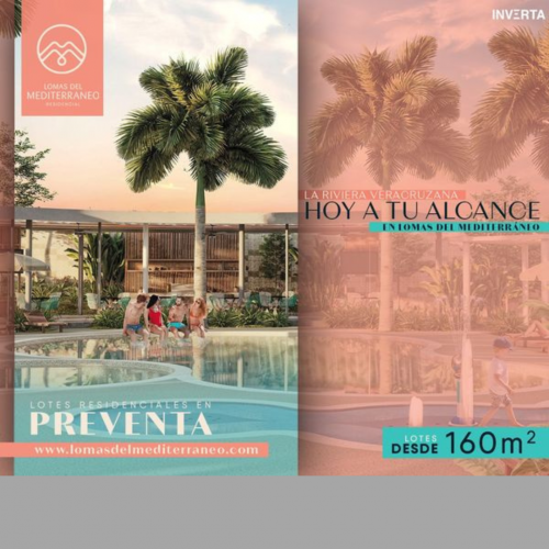 Diseño sin título (2)