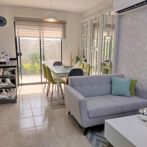 IMG_20210618_153803412_HDR