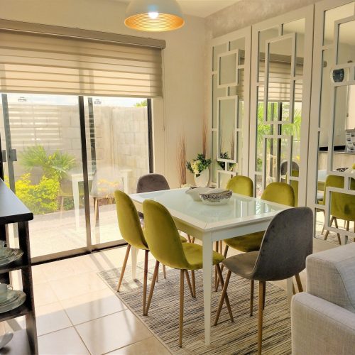 IMG_20210618_153811885_HDR