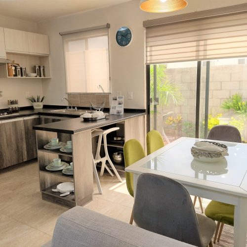 IMG_20210618_153827085_HDR