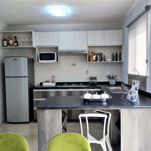 IMG_20210618_153852470_HDR