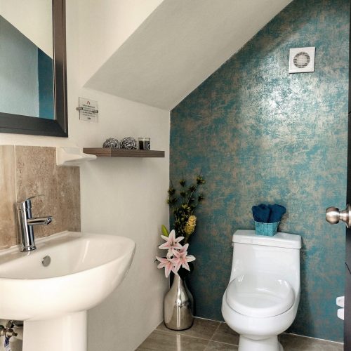 IMG_20210618_154214838_HDR