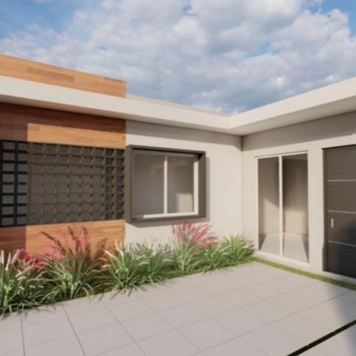 Screenshot_20220123_121821