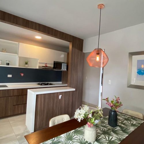 WhatsApp Image 2020-07-02 at 21.23.46 (1)