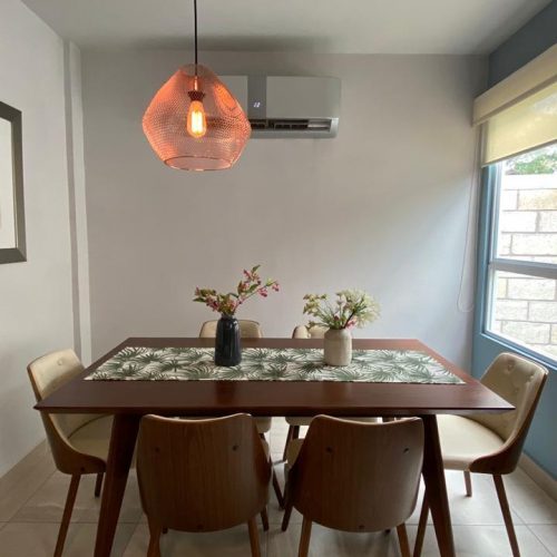 WhatsApp Image 2020-07-02 at 21.23.46