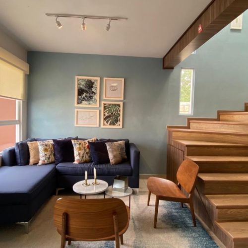 WhatsApp Image 2020-07-02 at 21.23.47 (1)