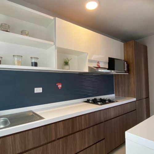 WhatsApp Image 2020-07-02 at 21.23.47