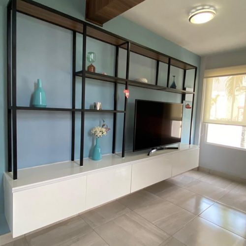 WhatsApp Image 2020-07-02 at 21.23.48