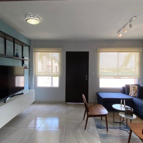 WhatsApp Image 2020-07-02 at 21.23.49 (1)