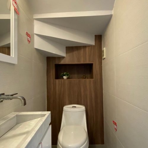 WhatsApp Image 2020-07-02 at 21.23.49