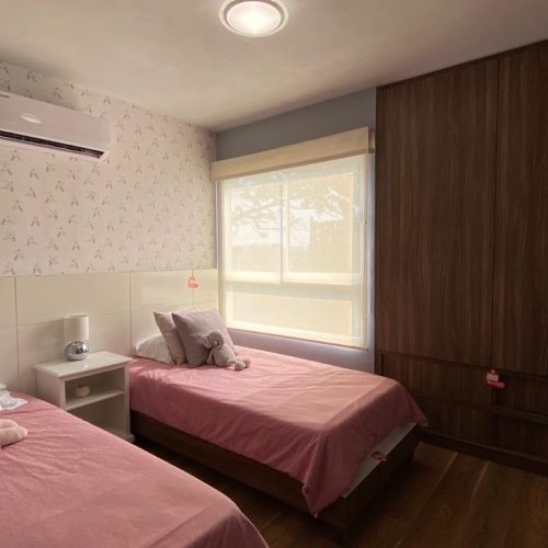 WhatsApp Image 2020-07-02 at 21.23.50 (1)