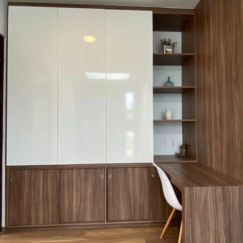 WhatsApp Image 2020-07-02 at 21.23.50