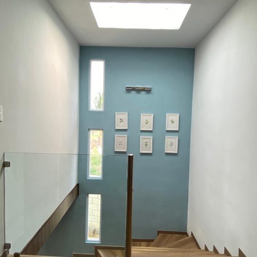 WhatsApp Image 2020-07-02 at 21.23.51 (1)