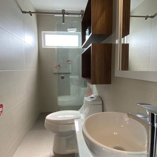 WhatsApp Image 2020-07-02 at 21.23.51