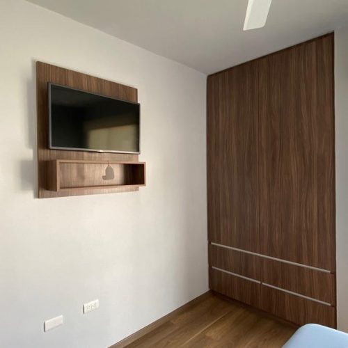 WhatsApp Image 2020-07-02 at 21.23.52 (1)