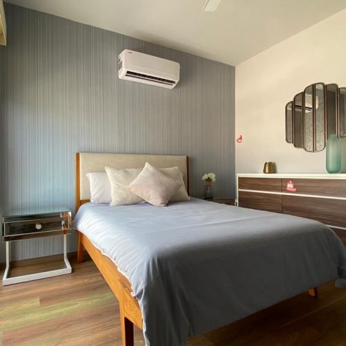 WhatsApp Image 2020-07-02 at 21.23.52