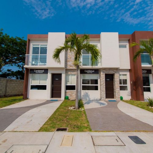 WhatsApp Image 2020-07-02 at 21.23.55 (1)