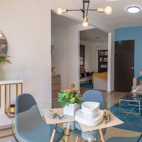 WhatsApp Image 2020-07-31 at 18.15.29 (4)