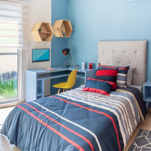 WhatsApp Image 2020-07-31 at 18.15.29 (9)