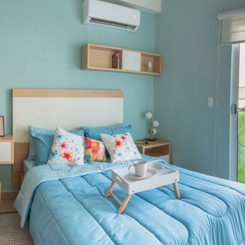 WhatsApp Image 2020-07-31 at 18.15.29