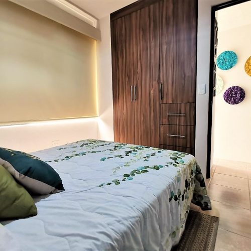 WhatsApp Image 2020-09-07 at 12.54.10 (2)