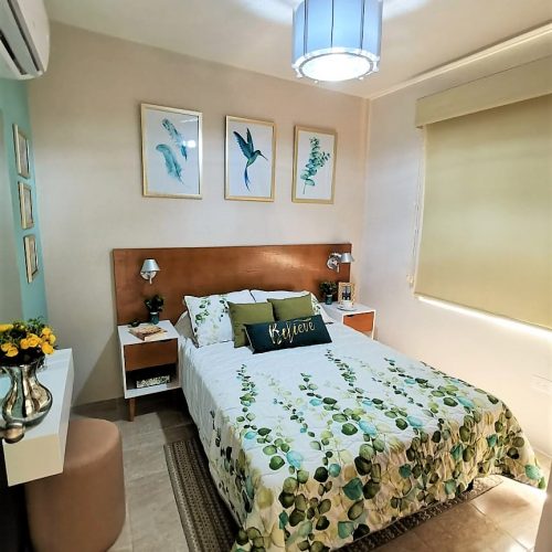 WhatsApp Image 2020-09-07 at 12.54.11 (1)