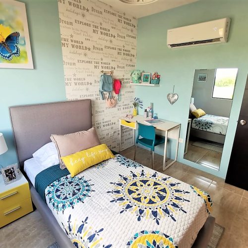 WhatsApp Image 2020-09-07 at 12.54.11 (2)