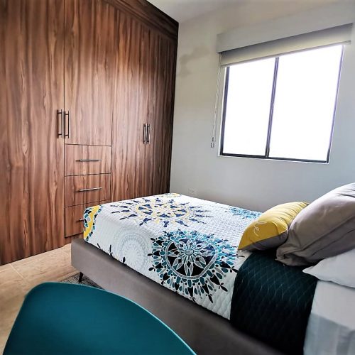 WhatsApp Image 2020-09-07 at 12.54.11 (3)