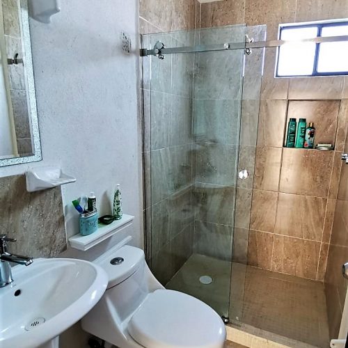 WhatsApp Image 2020-09-07 at 12.54.13