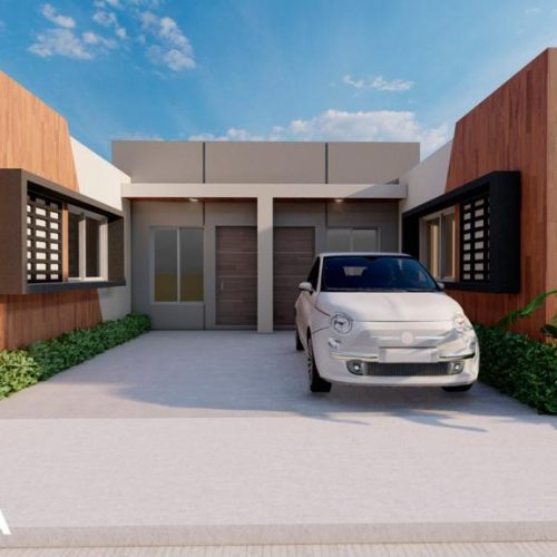 WhatsApp Image 2022-09-17 at 14.38.13