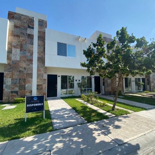 WhatsApp Image 2023-02-08 at 22.28.16