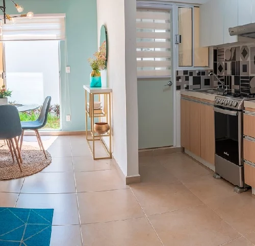 departamentos-modelo-abetos-all-casasaradepartamentoveracruzveracruzpuerta-paraisodepartamentos-modelo-abetossliderdesktop2