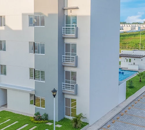 puerta-paraiso-all-galeriasep